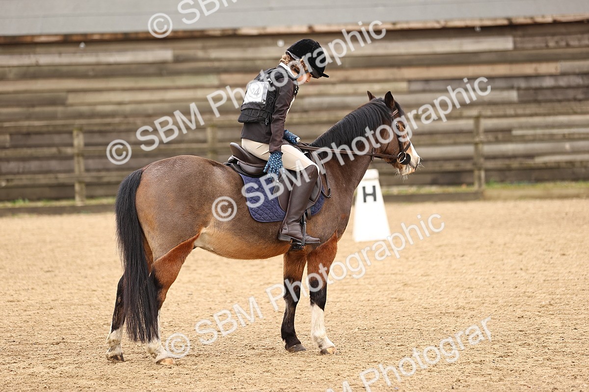 SBM_000073 - Class 9 - PC W & T