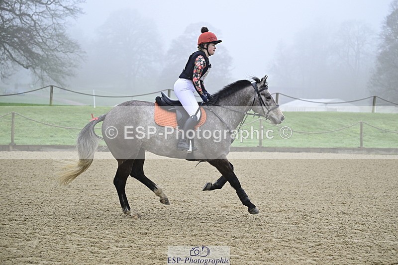 260308A-110321-00148 - Class 1 70cm