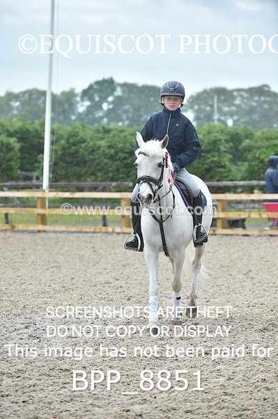 BPP_8851 - CLASS 7 Winter/ Summer 128cm/ Winter/ Summer 138cm