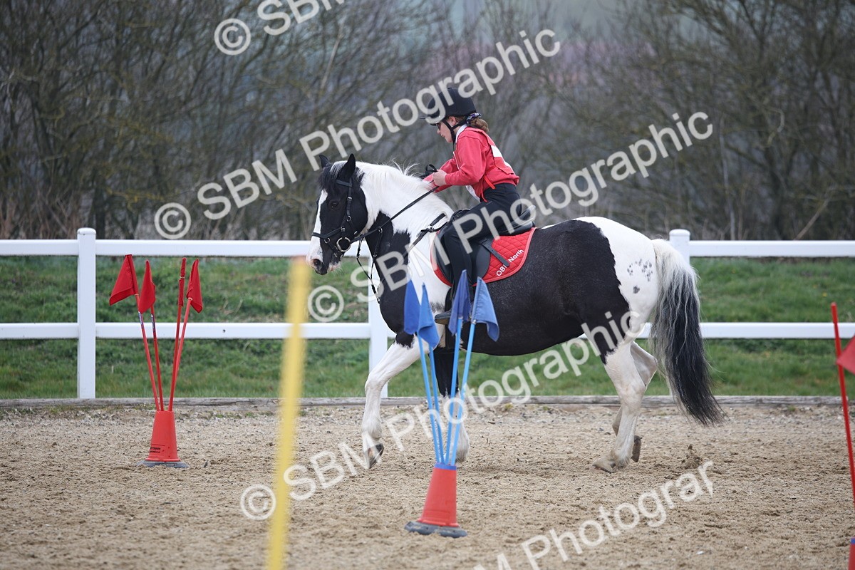 SBM_003816 - Juniors Heats 1-2 Pairs Heat 1
