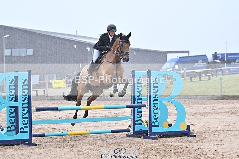 250731-093307-00260 - Cls 01 A&B Snr Brit Nov & 90 Open