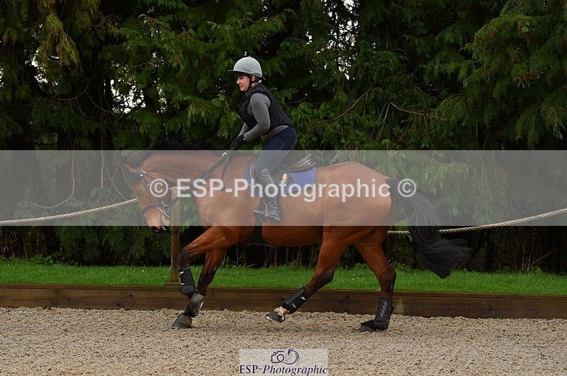 240218-090720-02724 - XC 9 to 10