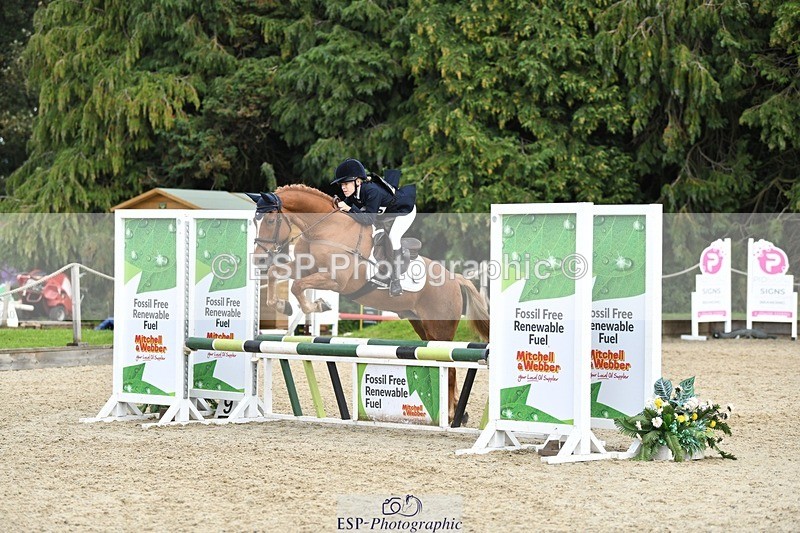 230827-134602-26075 - SJ 13.30 to End