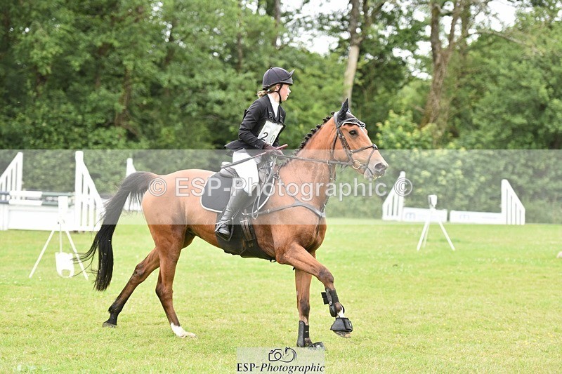 140102-194200-00255 - BE 90 SJ 08-45 to 10-00