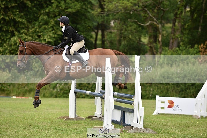 140102-210716-01993 - BE 90 SJ 10-00 to 11-00