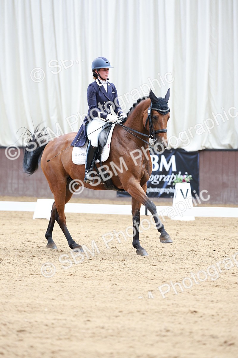 SBM_018852 - Class 12 - FEI PSG - 13.00-13.48