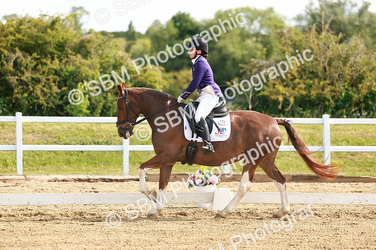 SBM_007635 - Class 5b - Prelim 6 - 9.45-10.41