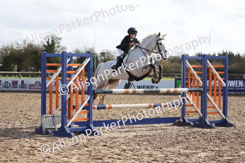 20260222-1622 - Class 5 - 1m