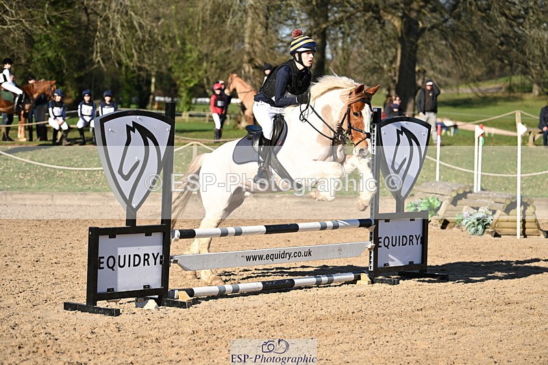 250302A-095119-01338 - Cls 01 70-75cm