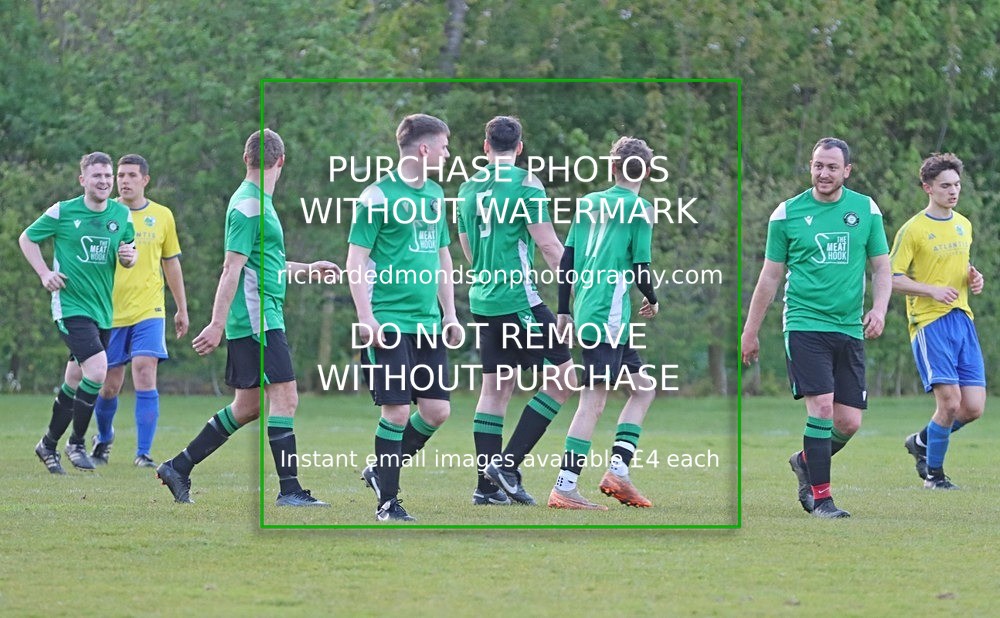 IMG_4079 - Sedbergh & Dent Utd (30/4/24)