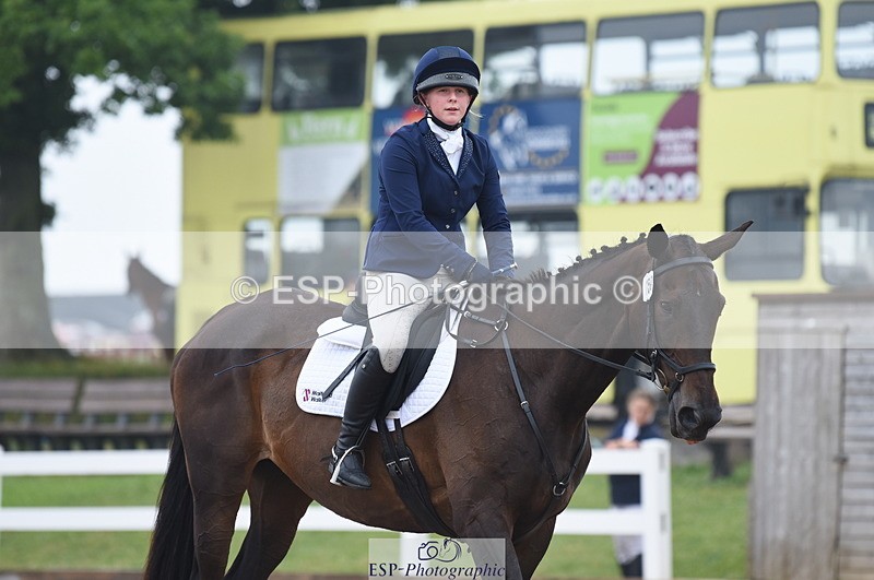 230708A-142538-03054 - Novice 24