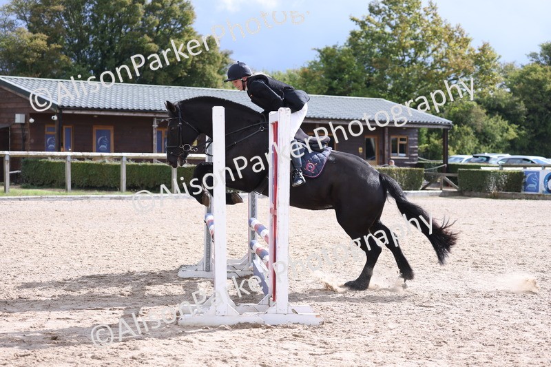 20250928-1174 - Class 4 - 70cm