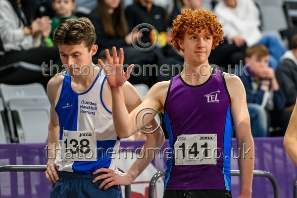 EAP25-910698 - Set Two