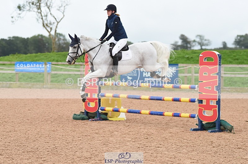 230927A-214108-00218 - Cls 3 Snr 1.05m Open