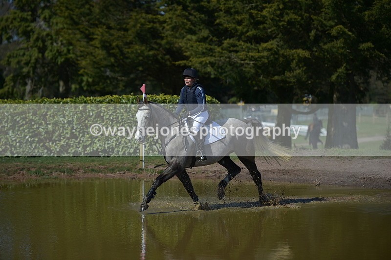 NGP_5431 - XC Time 11:20 to 11:32