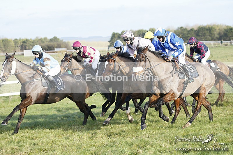PtP 121220 099 - Avon Vale Races Larkhill 12/12/20