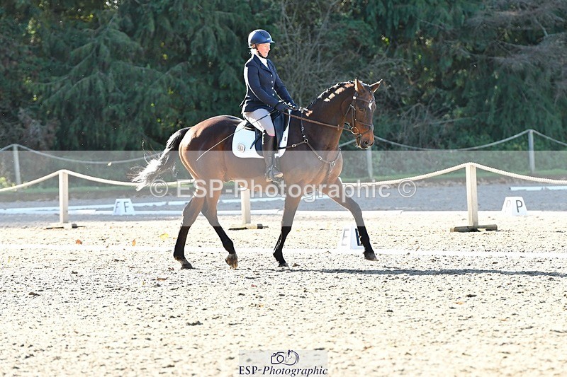 231110-114754-01288 - Cls 5 Elementary 43