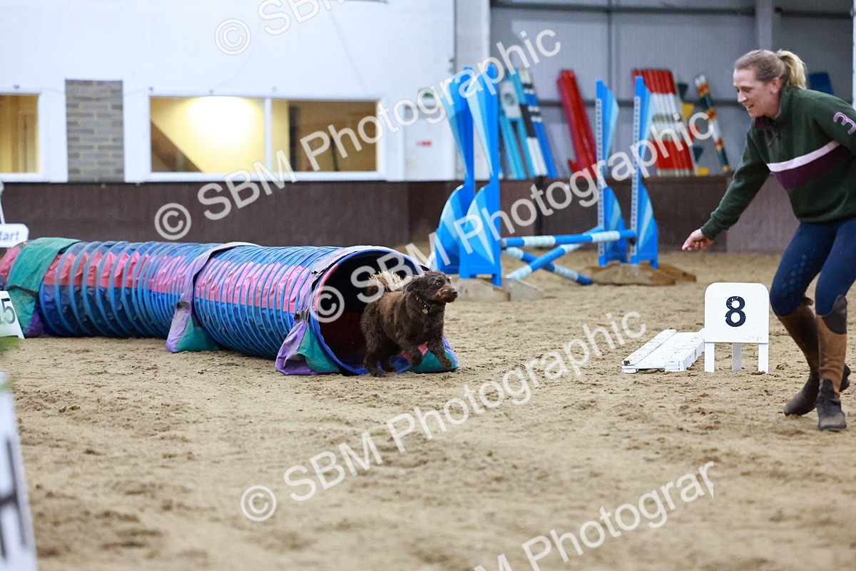 SBM_005603 - Evening Performance