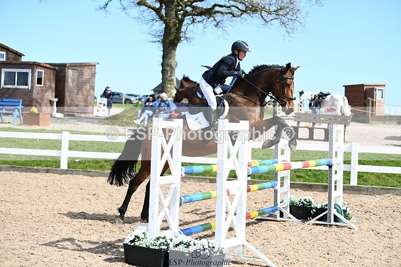 250330-141740-07365 - Cls 36 1.05m National Amateur Quali