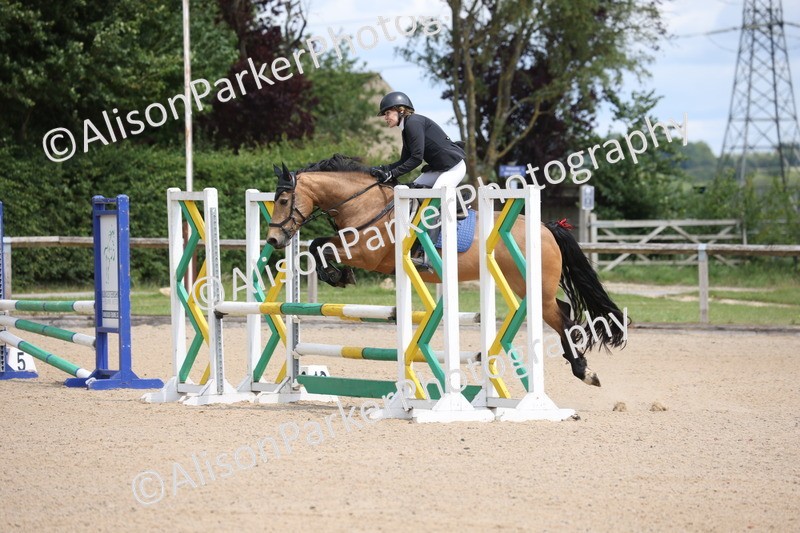 20250608-1628 - Class 5 - 80cm