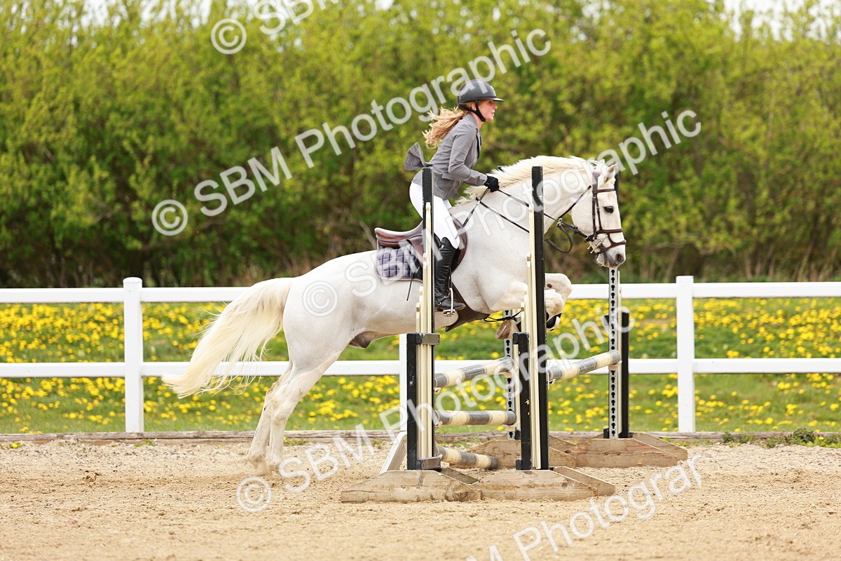 SBM_005399 - Class 5 - 80cm