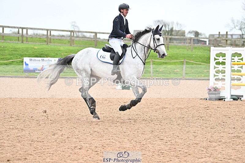 240405A-150734-02198 - Cls 6 National 1.40m Open