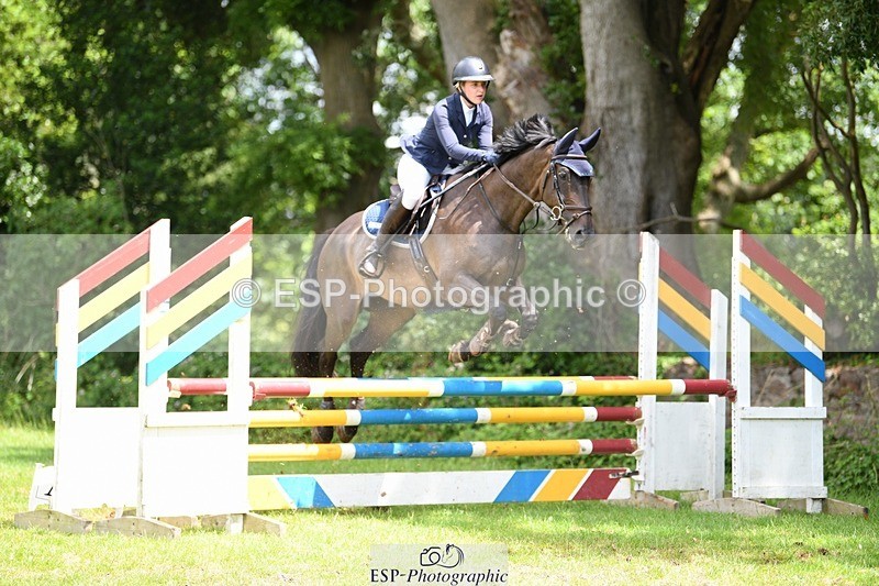 240711-123250-26654 - Cls 128 95cm Amateur Quali