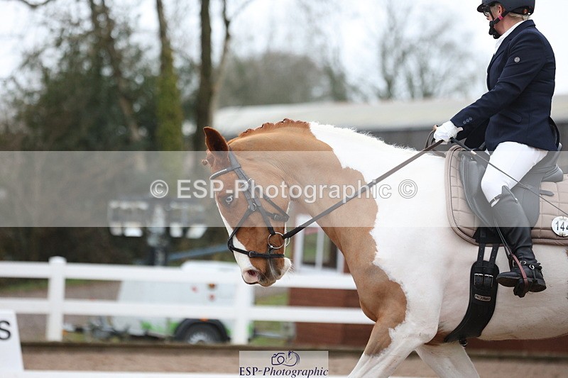 240121A-102844-01072 - Cls 6 Music Novice