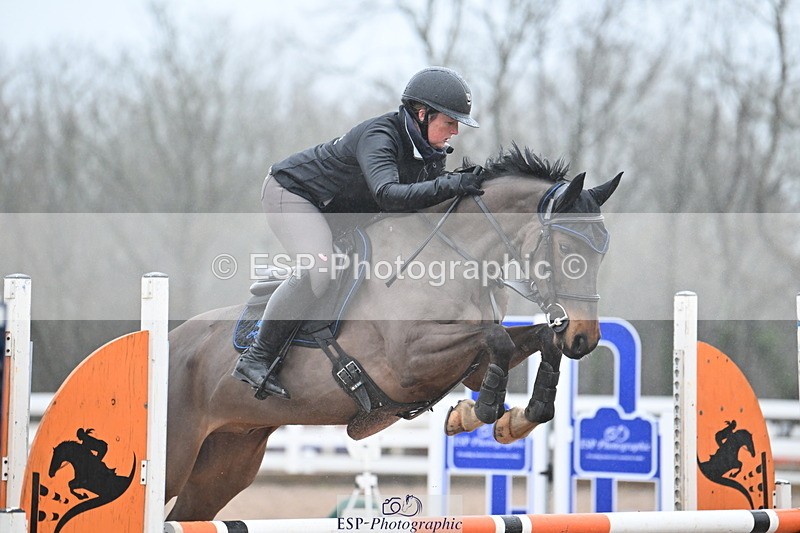 231210A-112520-02318 - Cls 18 Discovery & 1m Open