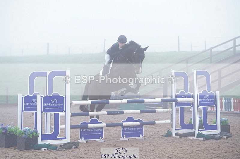 241006A-113638-06595 - Cls 19 Snr 1.05m Open