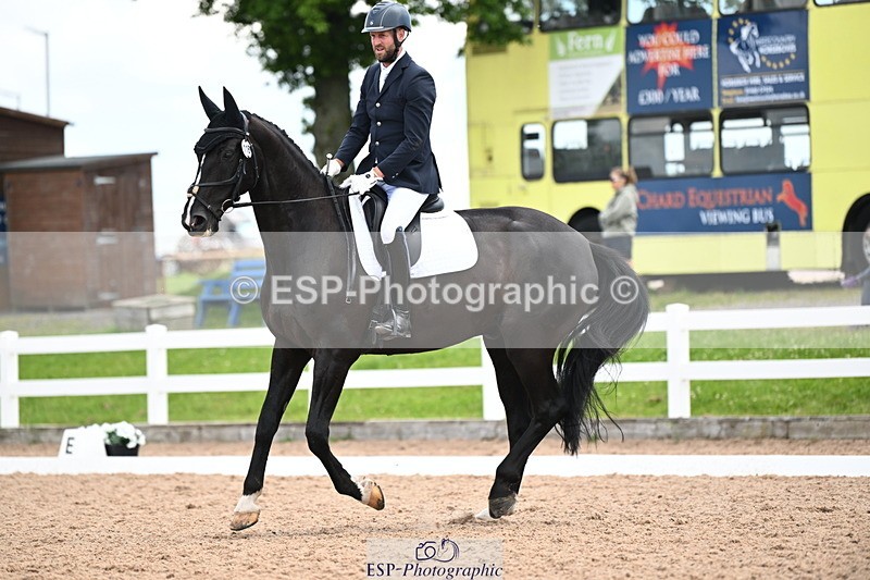 240621A-120437-02474 - Cls 5 BD Novice 37A