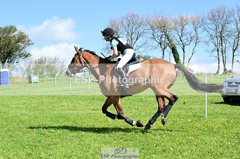 260418-115146-02616 - B-070-Alice.Kneen