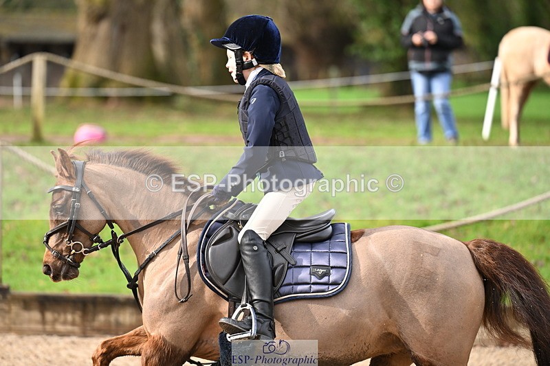 260222A-114900-00734 - 50cm All sections