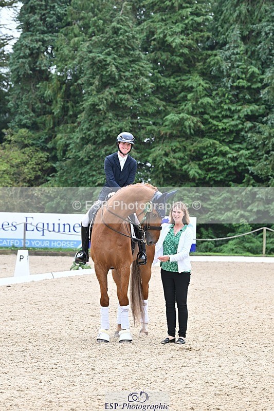 240811-132343-05925 - Medium Silver