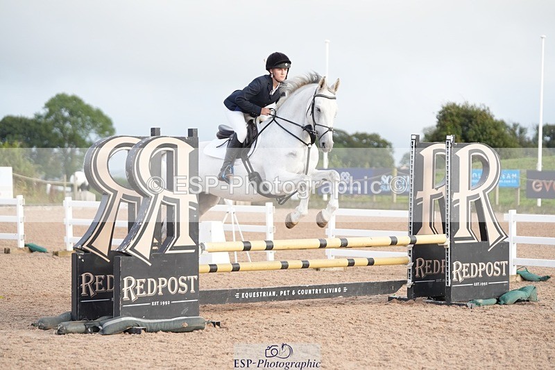 250902-182842-00769 - 90cm