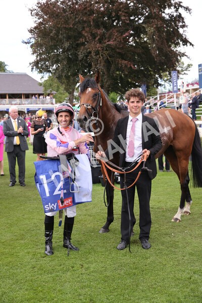 yr19082022r1-42 - Race 1 1.50pm Sky Bet Stakes