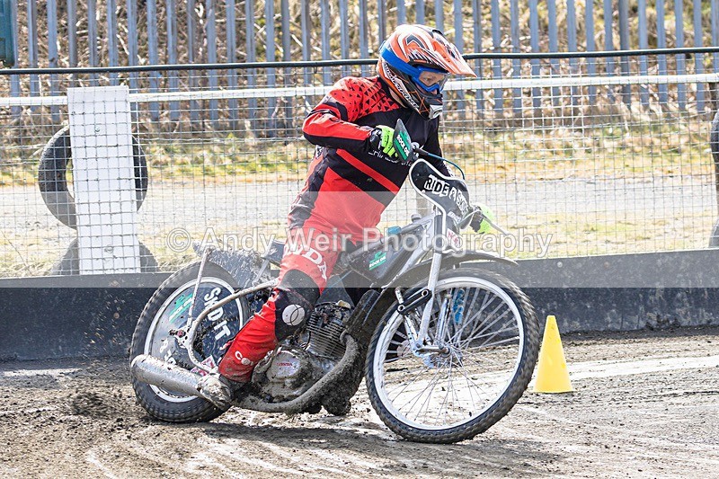 180414-RS0558 - Ride & Skid  It 14th April 2018