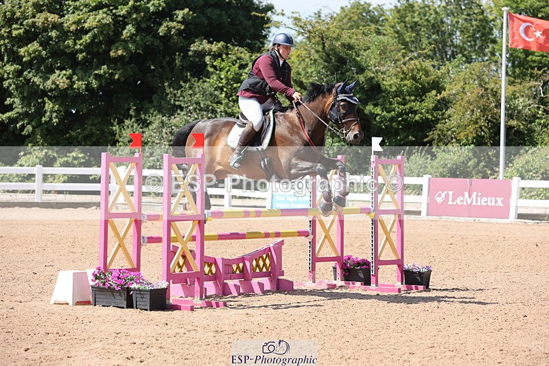 240718A-113547-04134 - Cls 21, Amateur 1.05m