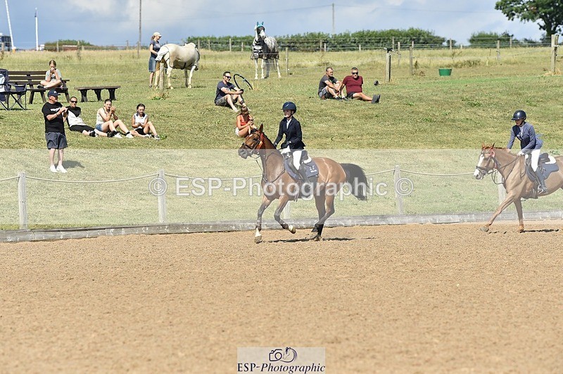 250628-160842-05985 - Cls 12 Newcomers Jump offs & Presentations