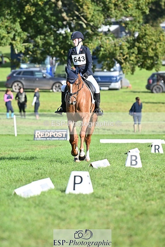 231020-105910-07766 - 643-MIH.TOPGUN-Ellie.Nicholson-DR