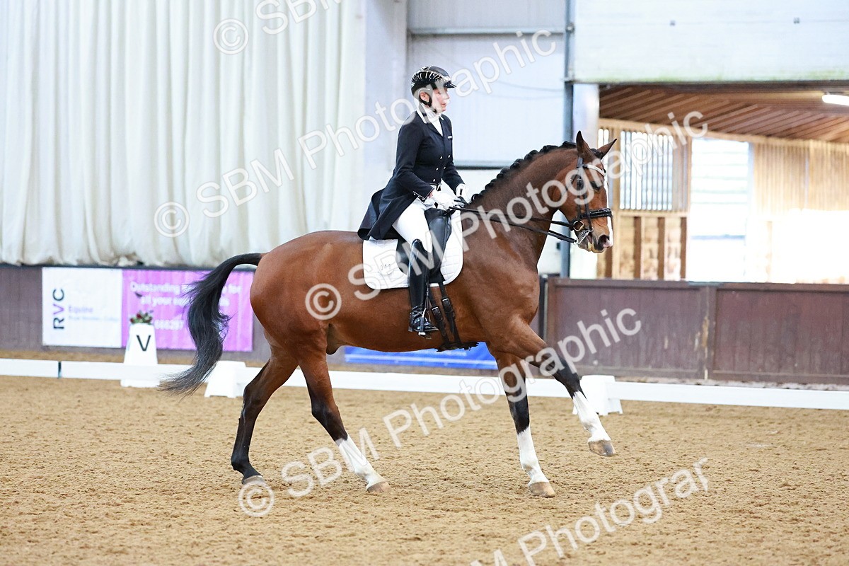 SBM_002086 - Class 27-28-30 - PYO-ADV1-FEI PSG-FEI INT1