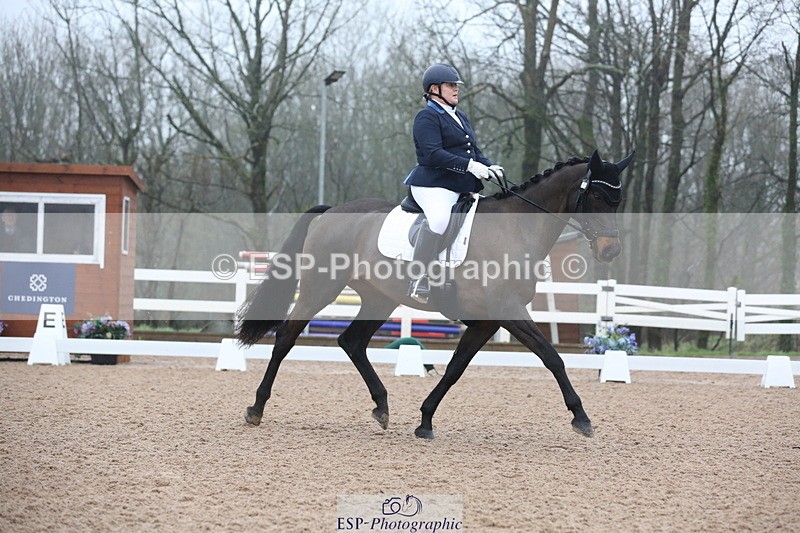 240217A-095043-00855 - 155-Victoria.Maundrell-Bonetta