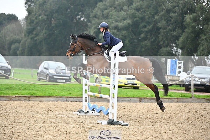 250216A-115203-02456 - Cls 9 Snr 1.05m