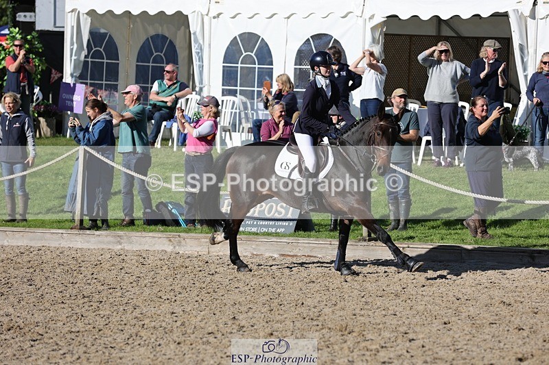 241027-125503-17446 - Presentations - BE90 3DE