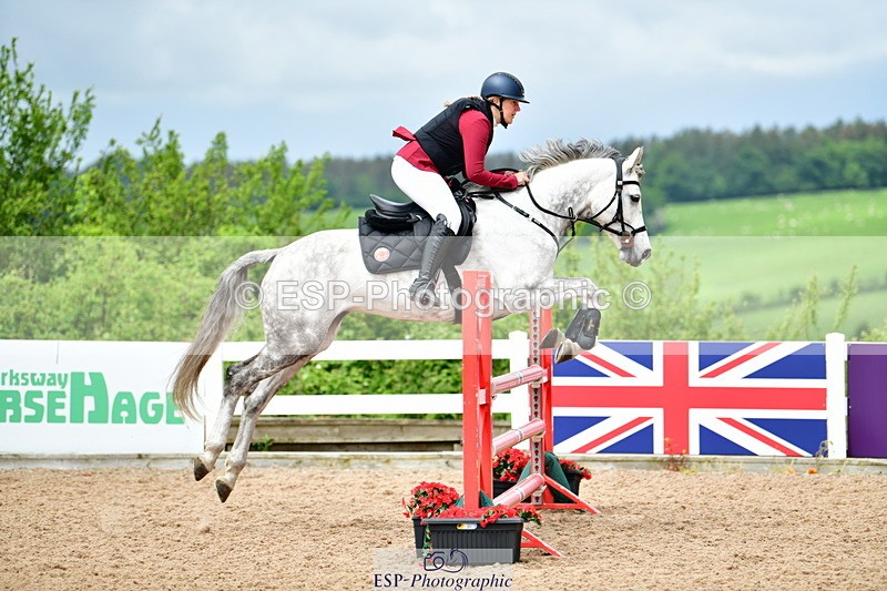 240526A-111931-07527 - Cls 34 Discovery and 1m Open