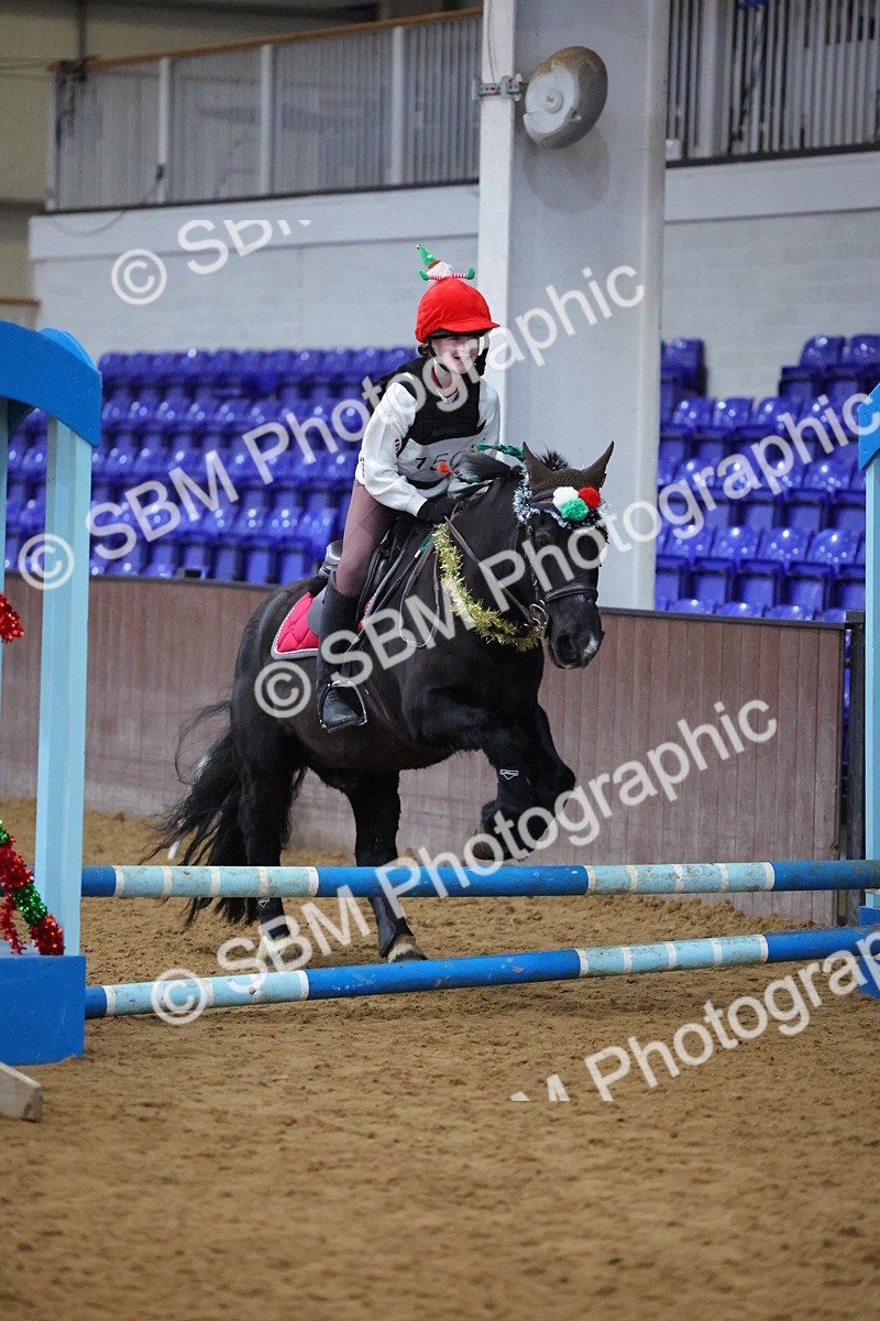 SBM_001204 - Class 3 - 60cm