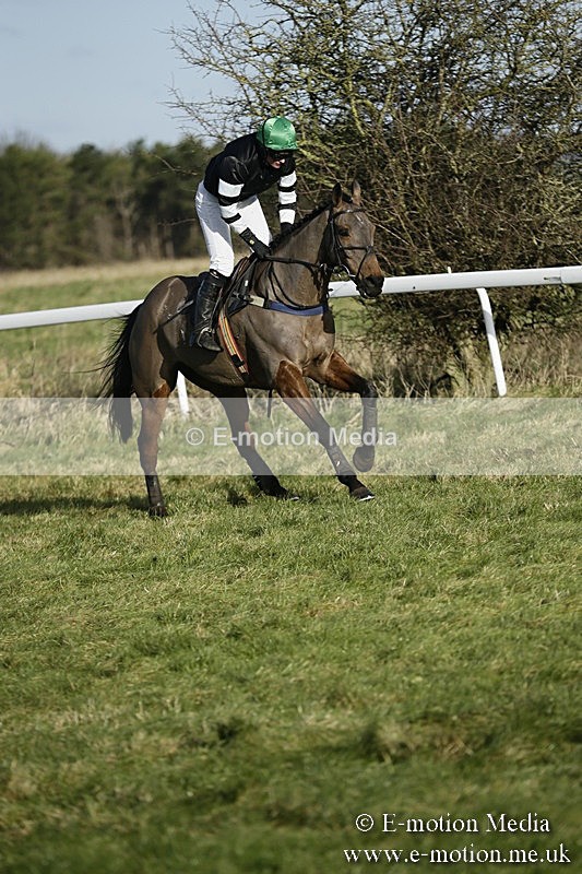PtP 070118 -276 - Larkhill Racing Club Point to Point Larkhill 07/01/2018