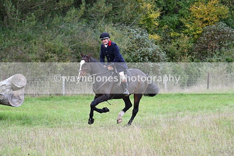 WJ7_3586 - Camera 1 Line 1