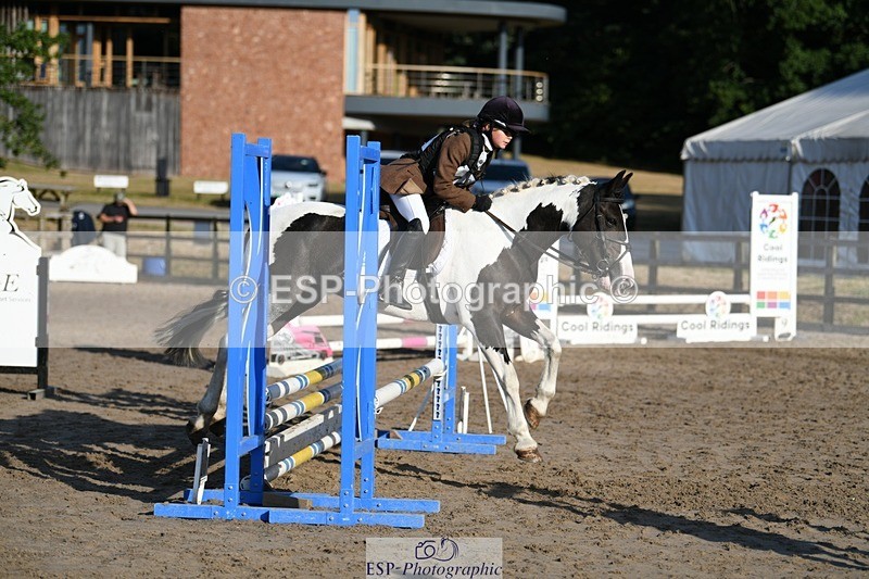 250822A-082914-18472 - NAF Round 1 Start to 9.10