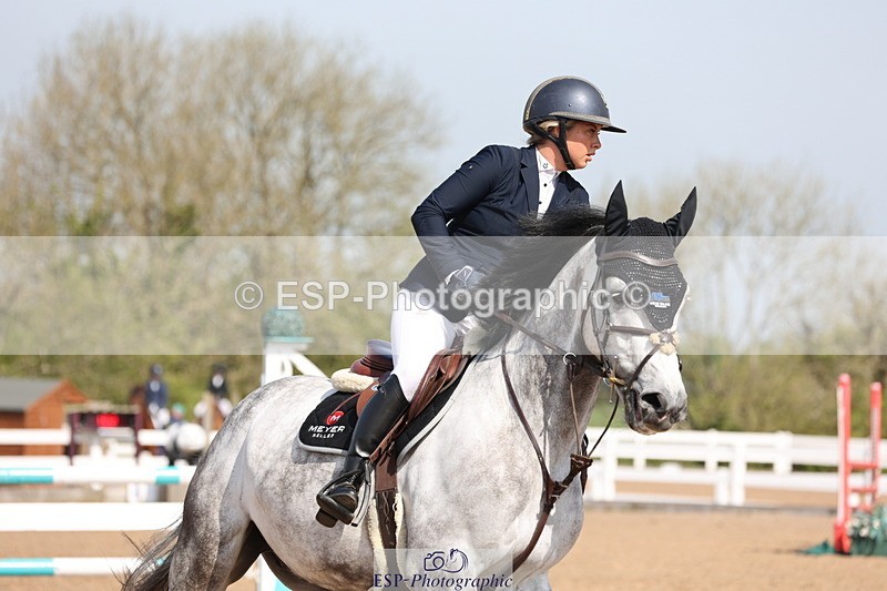 240510A-102325-05708 - Cls 14 Discovery and 1m Open